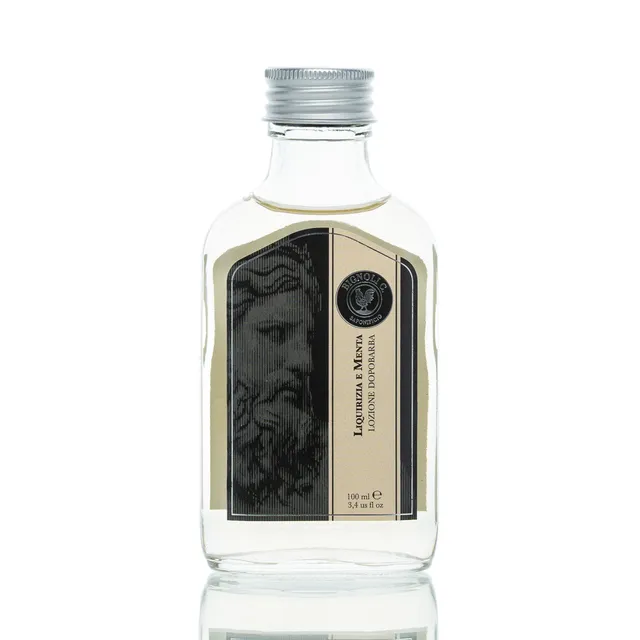 blackbeards-liquirizia-e-menta-after-shave-100ml image 1