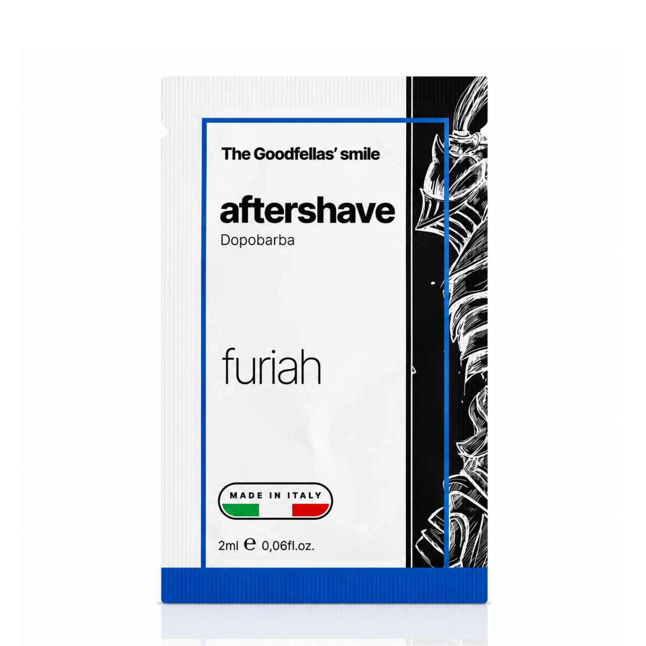 blackbeards-after-shave-probe-2ml-the-goodfellas-smile image 4