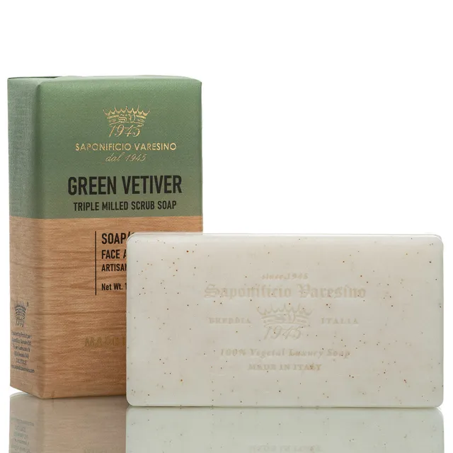 blackbeards-seife-green-vetiver-300g-envelope image 1