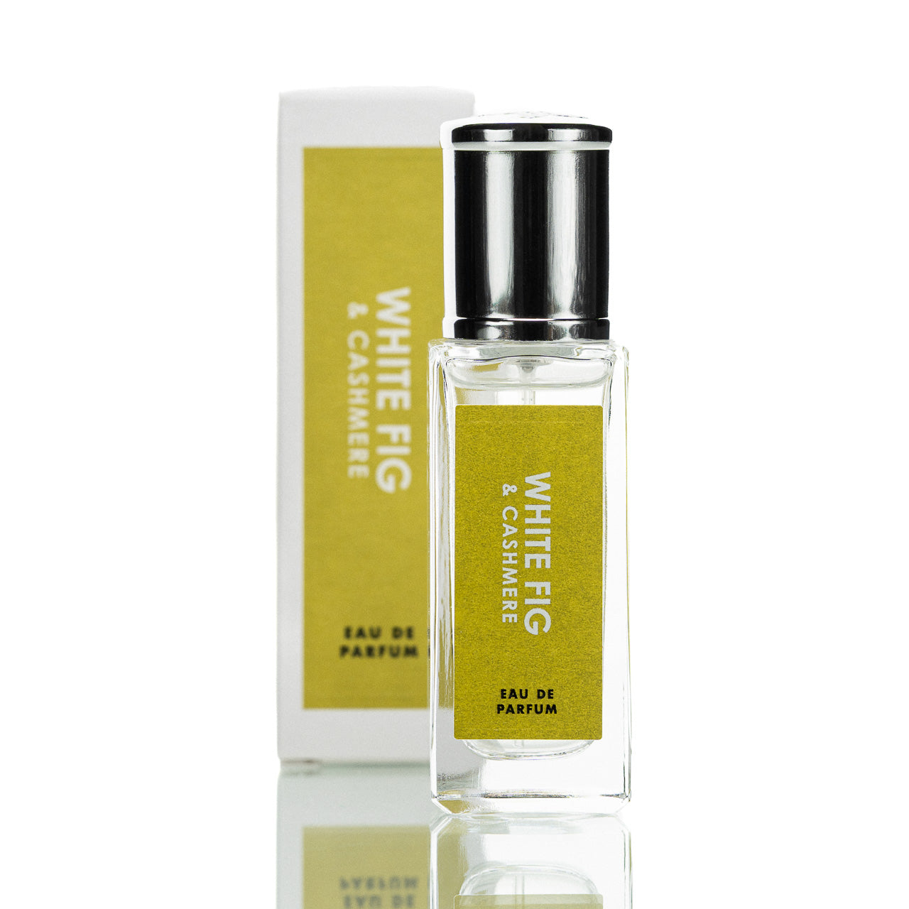 blackbeards-white-fig-cashmere-eau-de-parfum image 3
