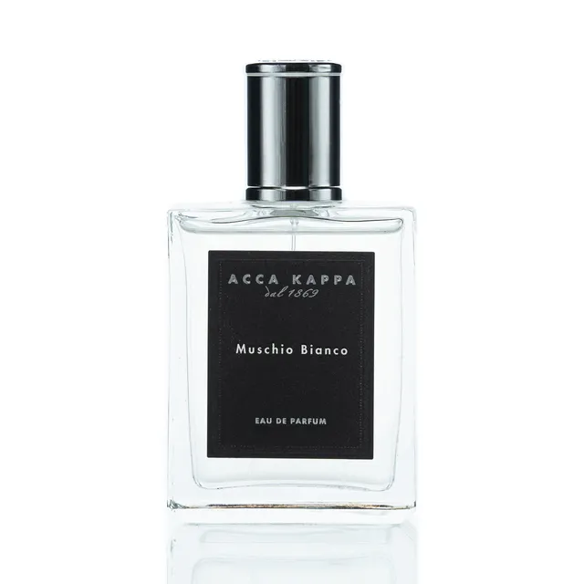 blackbeards-acca-kappa-eau-de-parfum-white-moss-b-ware image 1