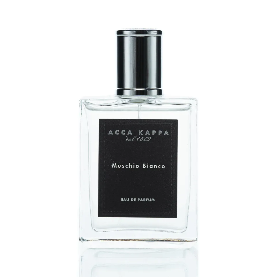 blackbeards-acca-kappa-eau-de-parfum-white-moss-b-ware image 1