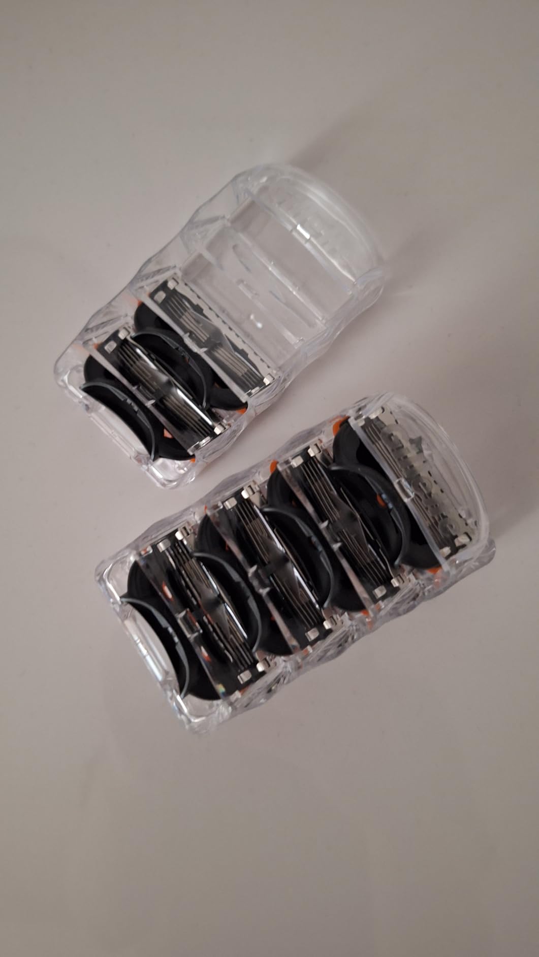 Riesenpack, top