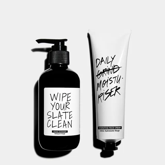 doers-of-london-essentials-pflege-set image 1