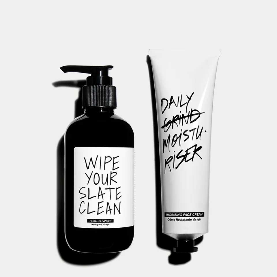 doers-of-london-essentials-pflege-set image 1