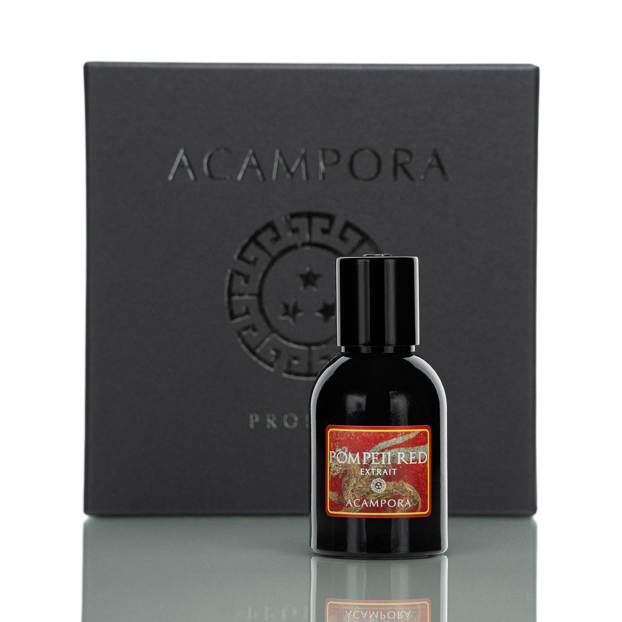 blackbeards-extrait-de-parfum-pompeii-red-50ml-bruno-acampora image 1