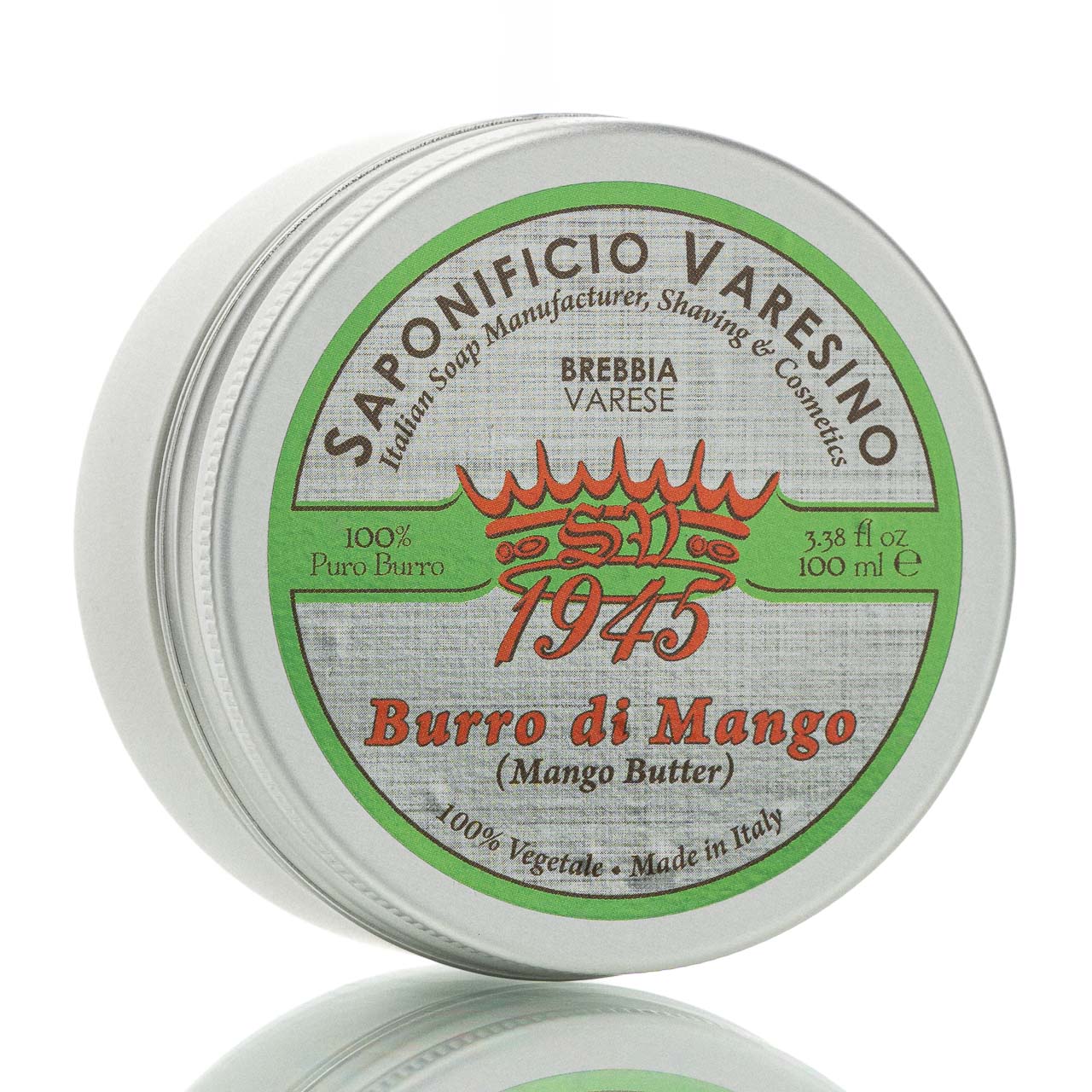 blackbeards-reine-mangobutter-100g-aluminiumdose-k-rperbutter image 1