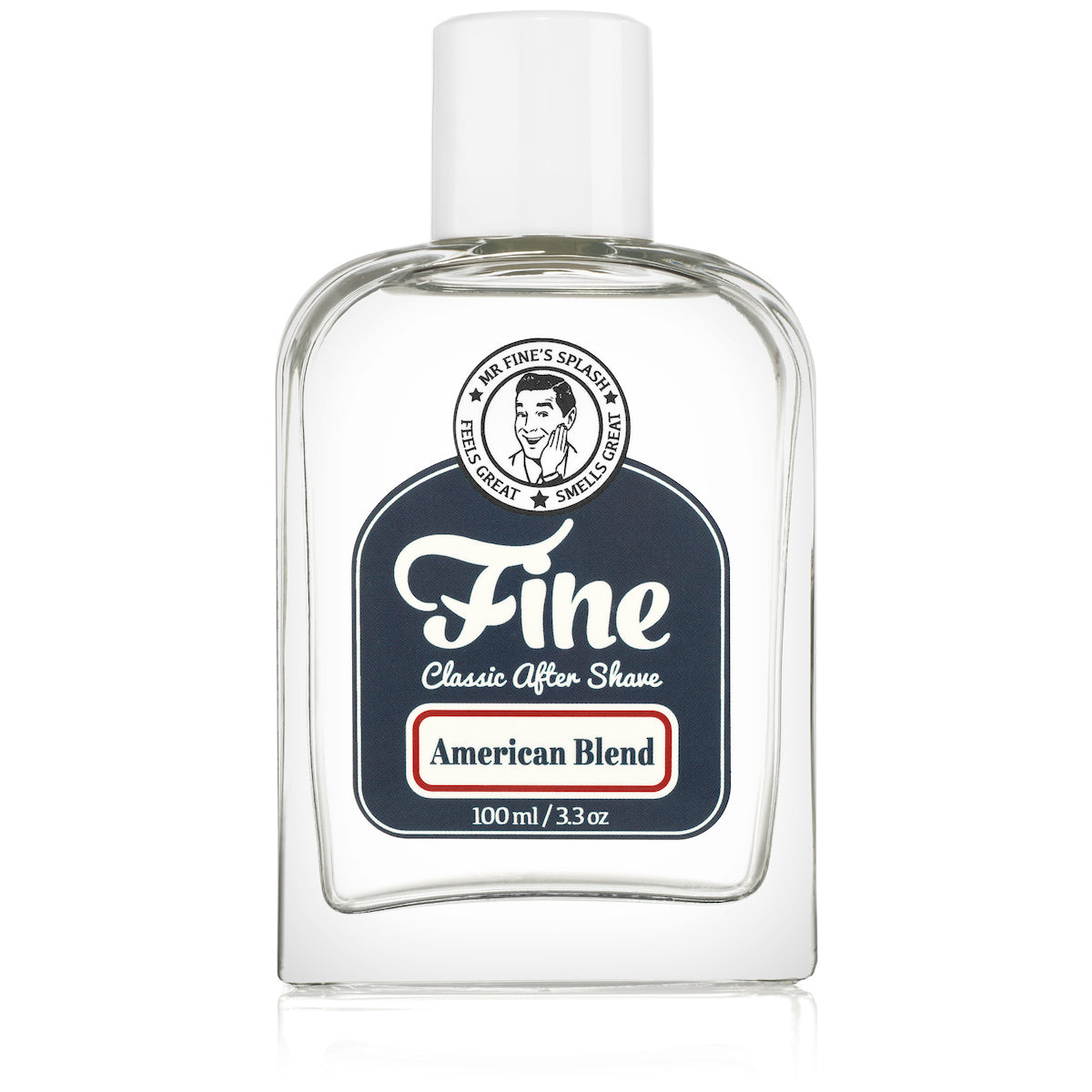fine-american-blend-aftershave-barber-klassiker image 3