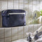 harry-s-toiletry-bag-kulturtasche image 2