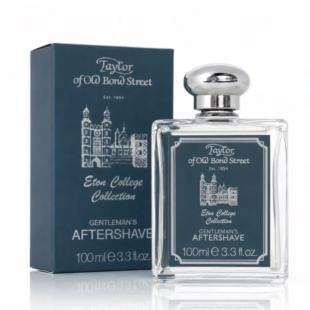 eton-college-after-shave-100ml-splash-made-in-england image 1