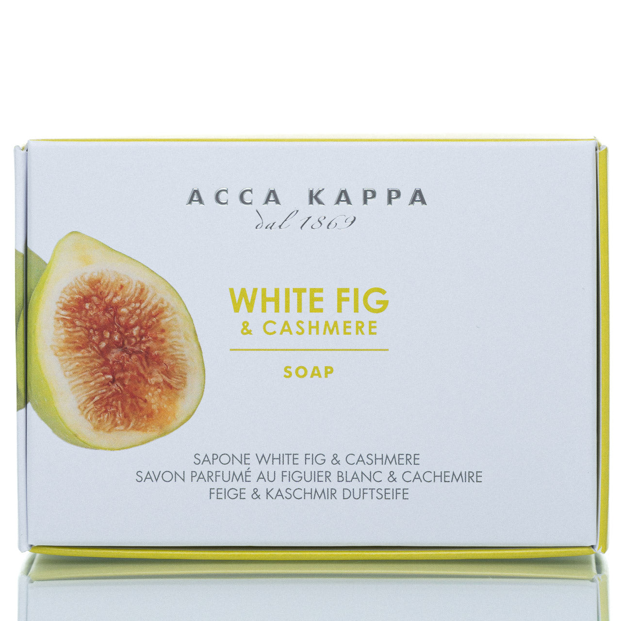 blackbeards-st-ckseife-white-fig-cashmere-150g image 2