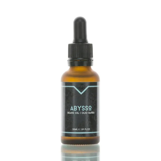 blackbeards-bart-l-abysso-30ml-bart-l-mit-argan-l-und-mariner-bergamotte image 1