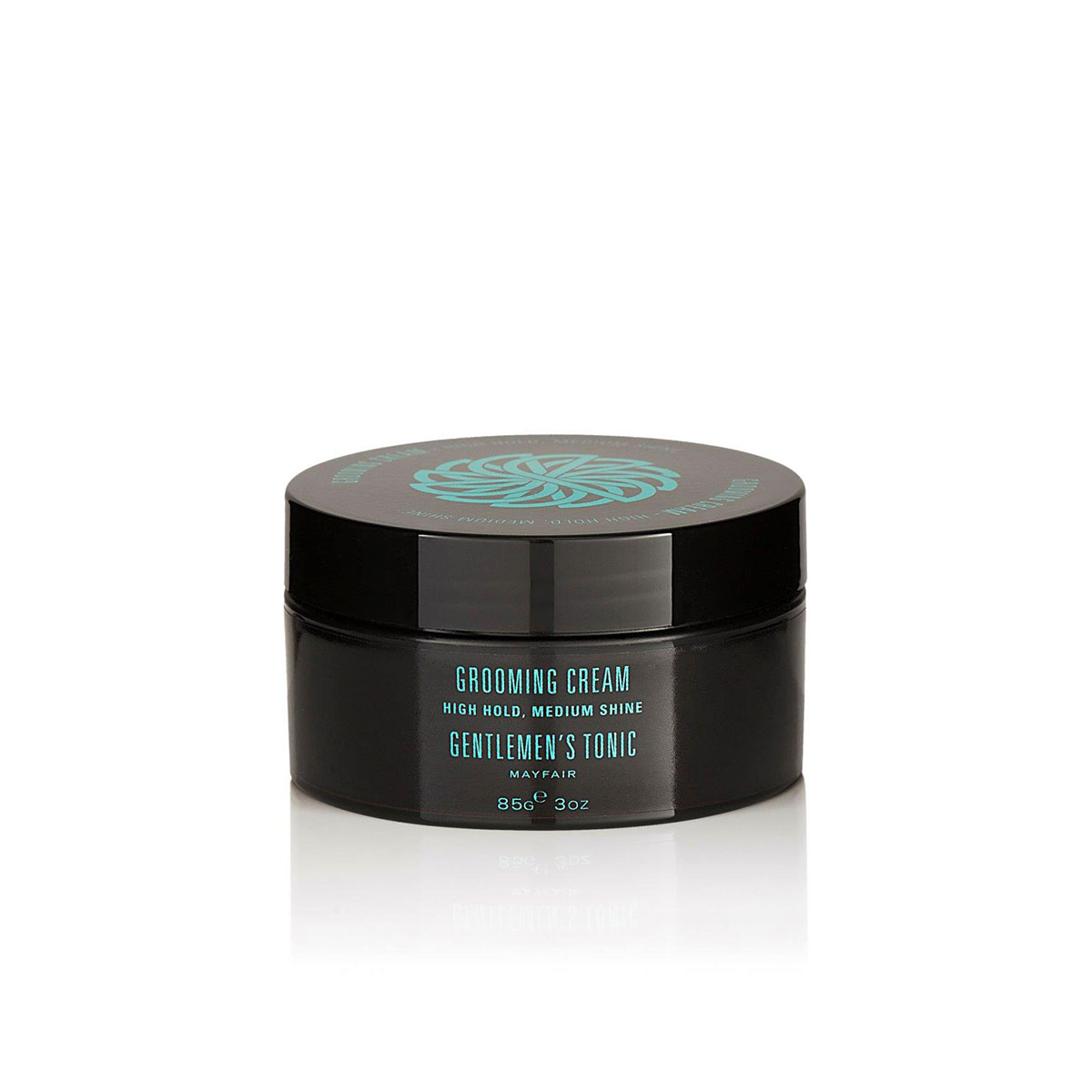 gentlemen-s-tonic-grooming-cream-85g-haarcreme-hoher-halt image 1