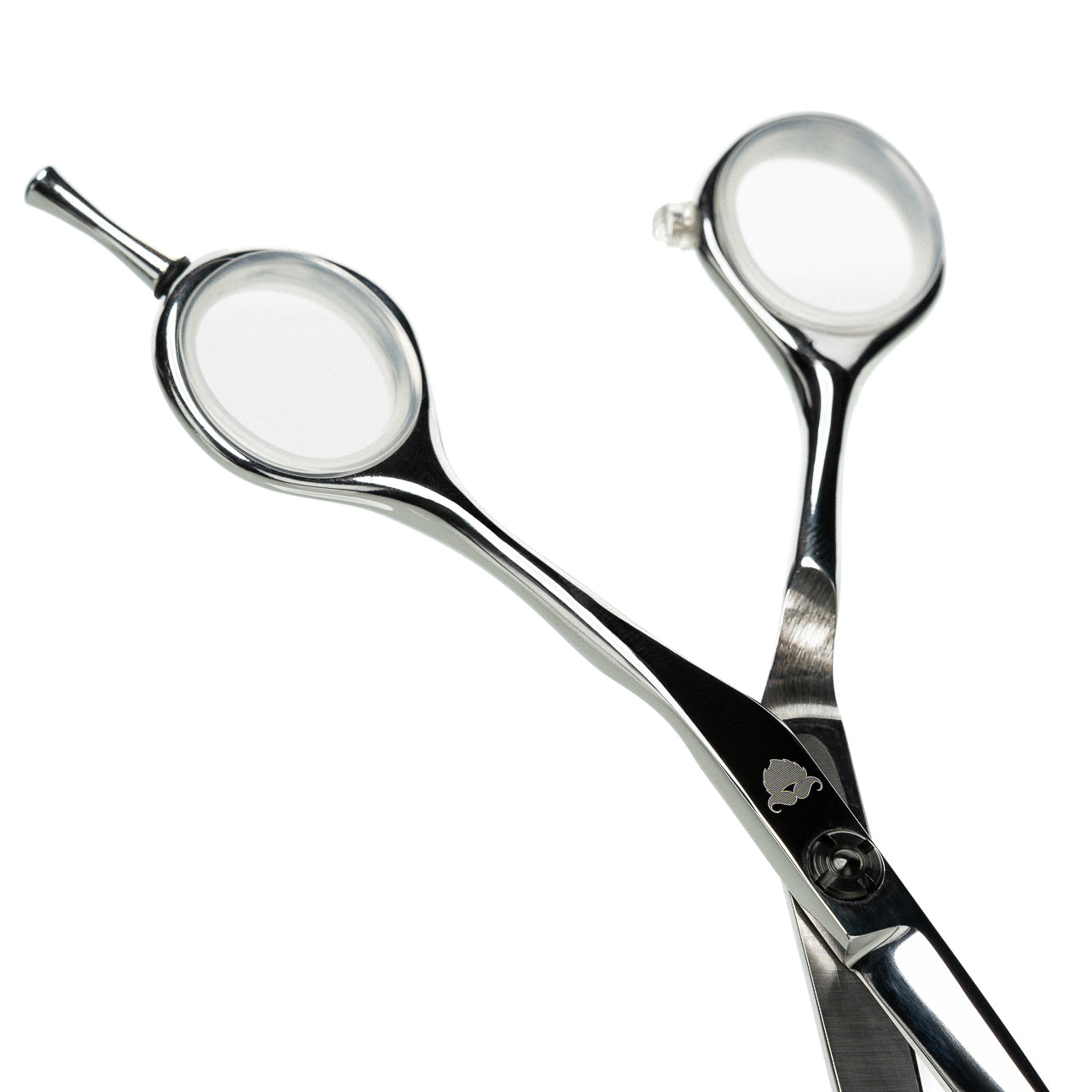 blackbeards-bart-und-haarschere-thin-tips-konvexschliff image 4