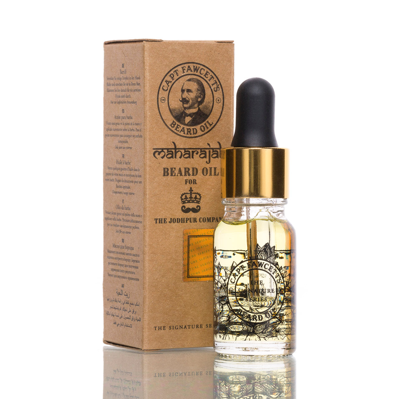 blackbeards-bart-l-maharajah-bartpflege-l-50-ml image 3