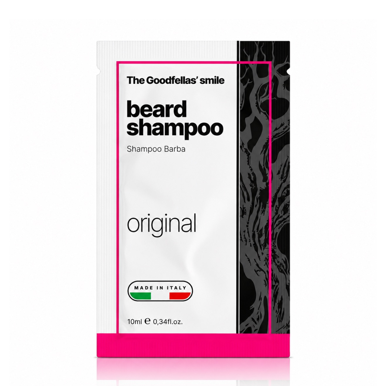 blackbeards-probe-bartshampoo-10ml-goodfellas image 3