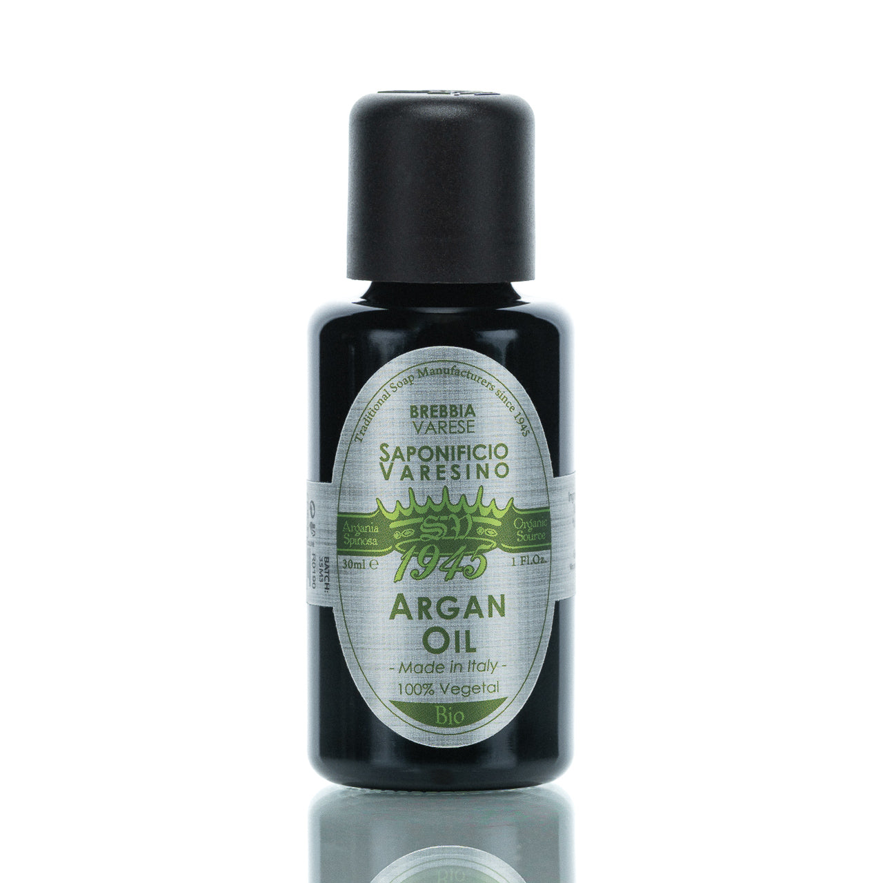 blackbeards-pre-shave-l-mit-bio-argan-l-30ml image 1