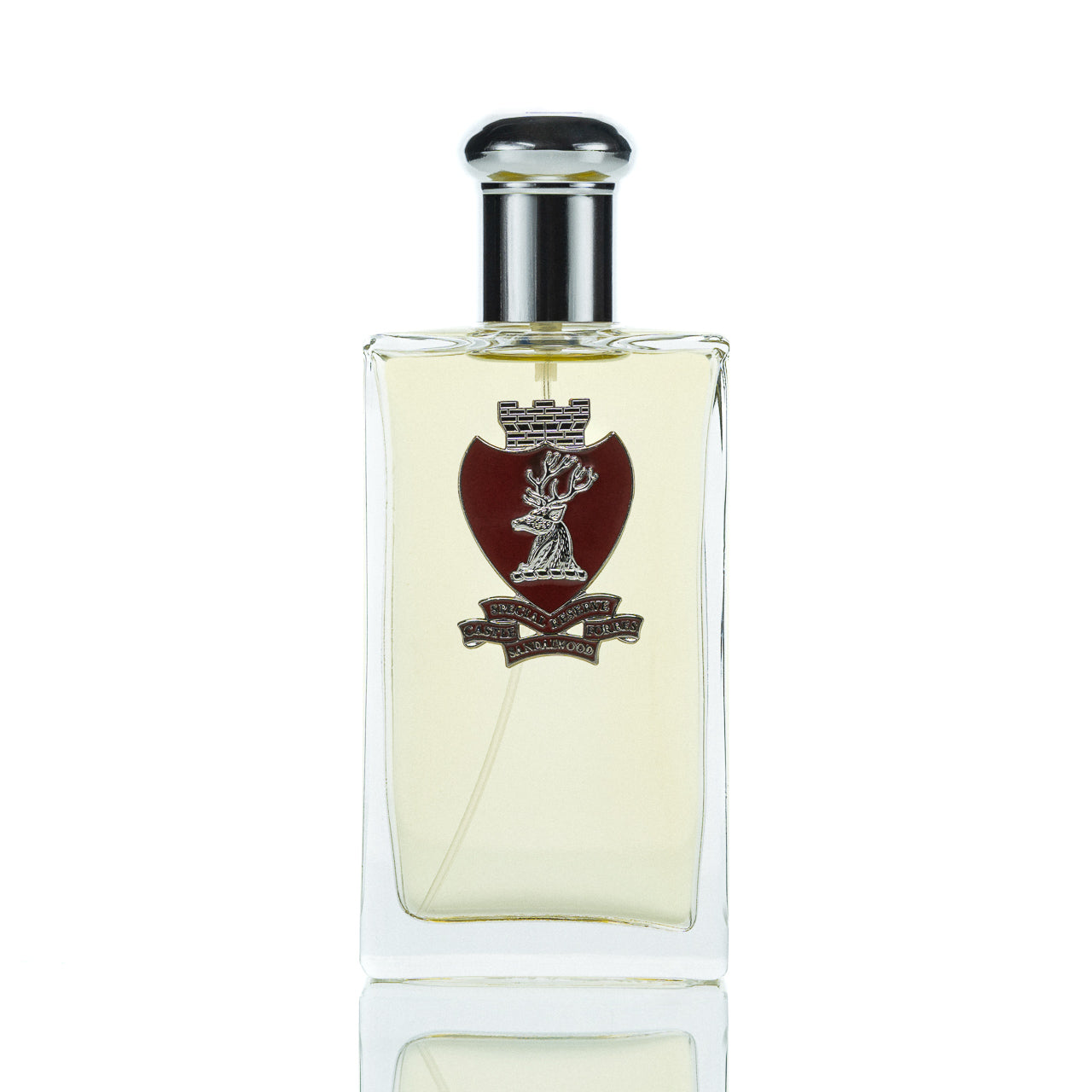 blackbeards-eau-de-parfum-sandalwood-100ml image 2