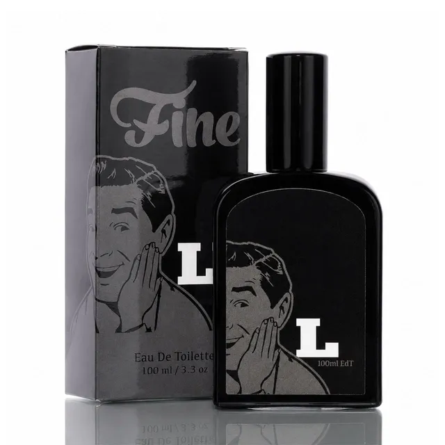 blackbeards-eau-de-toilette-latigo-100ml-herrenduft image 1