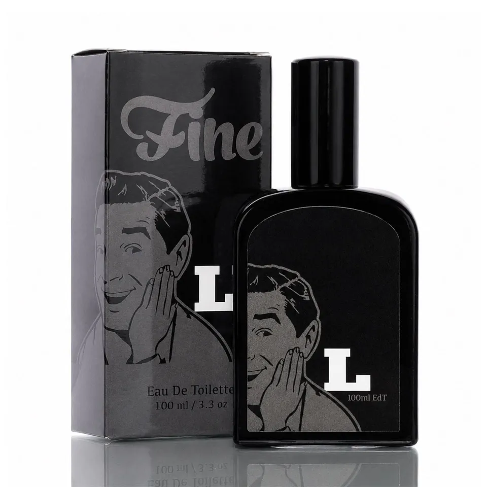 blackbeards-eau-de-toilette-latigo-100ml-herrenduft image 1