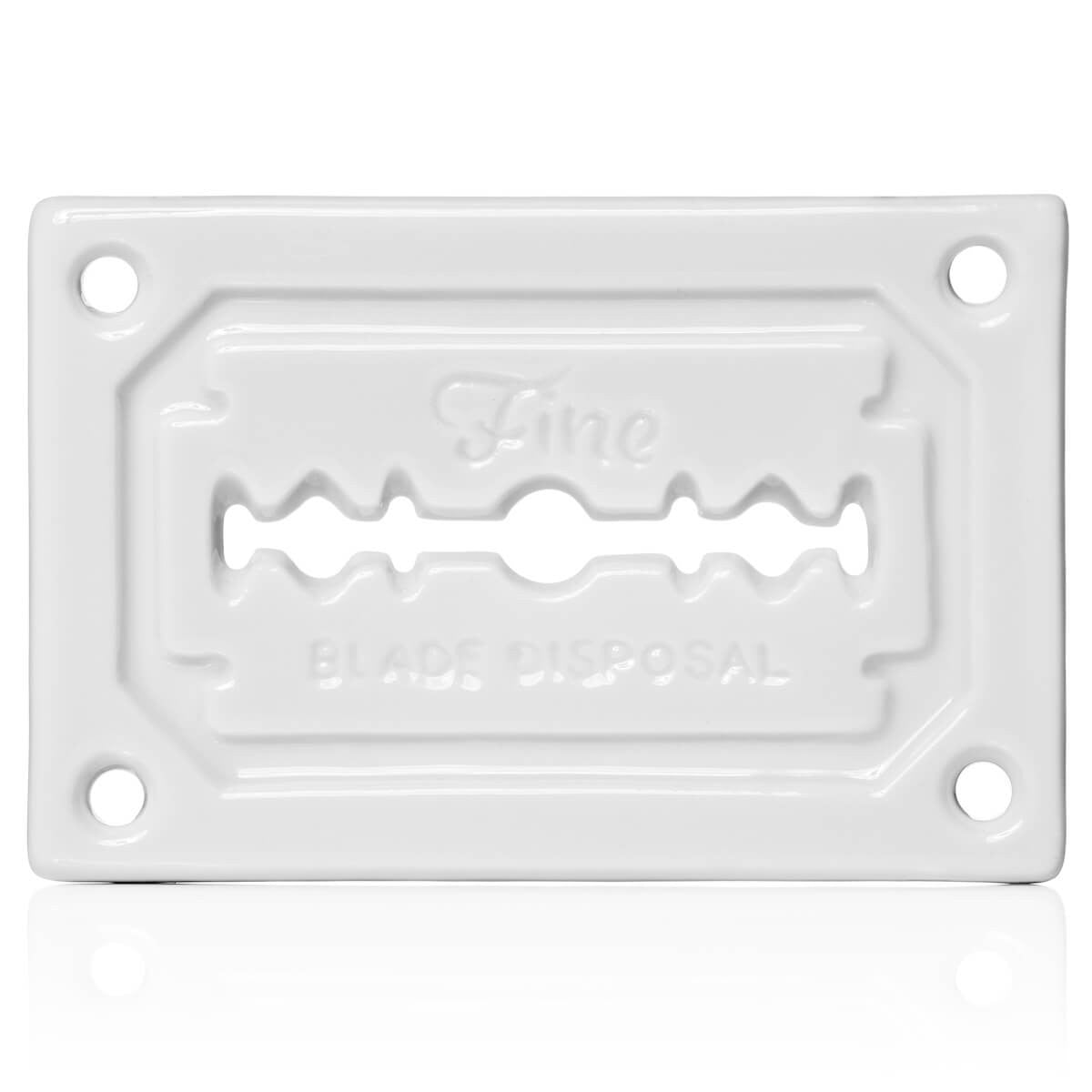 fine-forever-blade-bank-6er-pack-klingenentsorger image 2