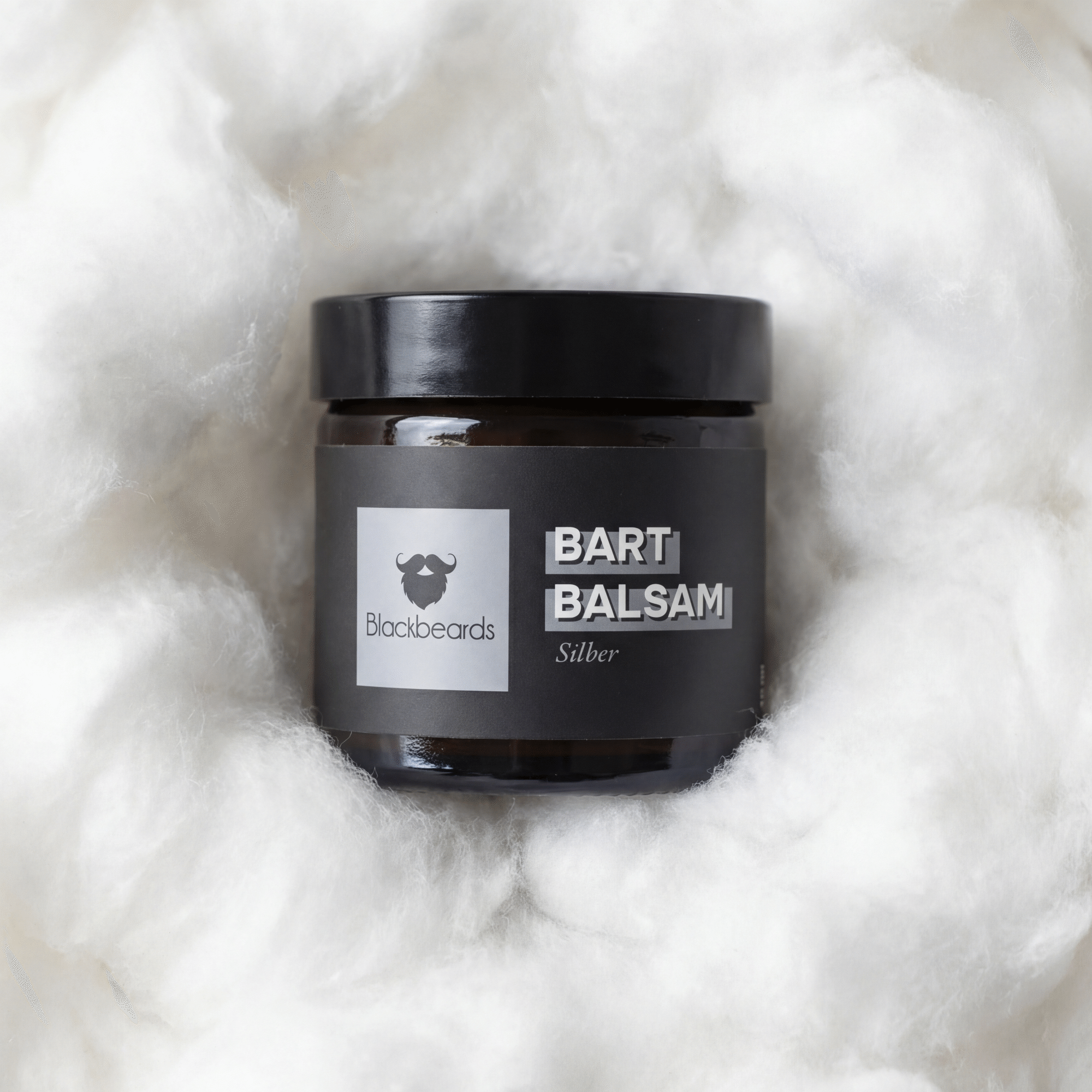 blackbeards-bartbalsam-silber-ohne-duft image 2