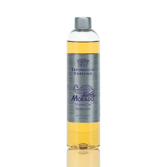 blackbeards-duschgel-morado-350ml image 1