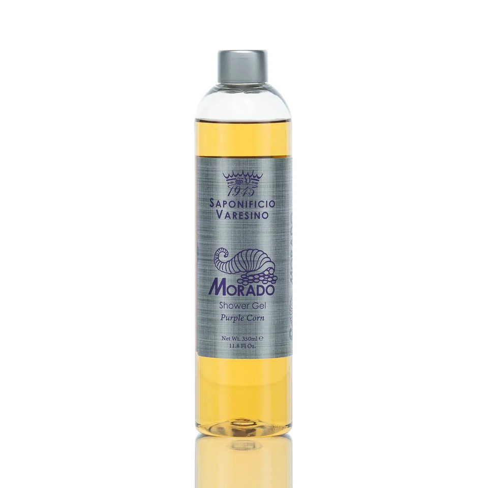 blackbeards-duschgel-morado-350ml image 1