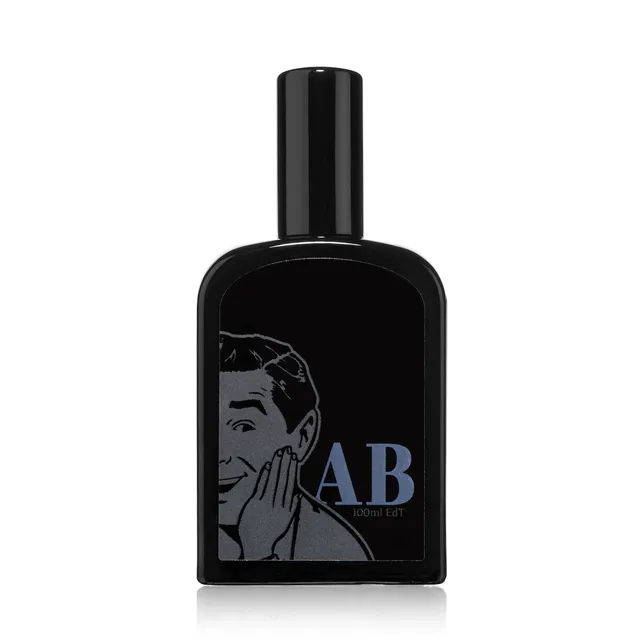 fine-american-blend-eau-de-toilette-100ml image 1