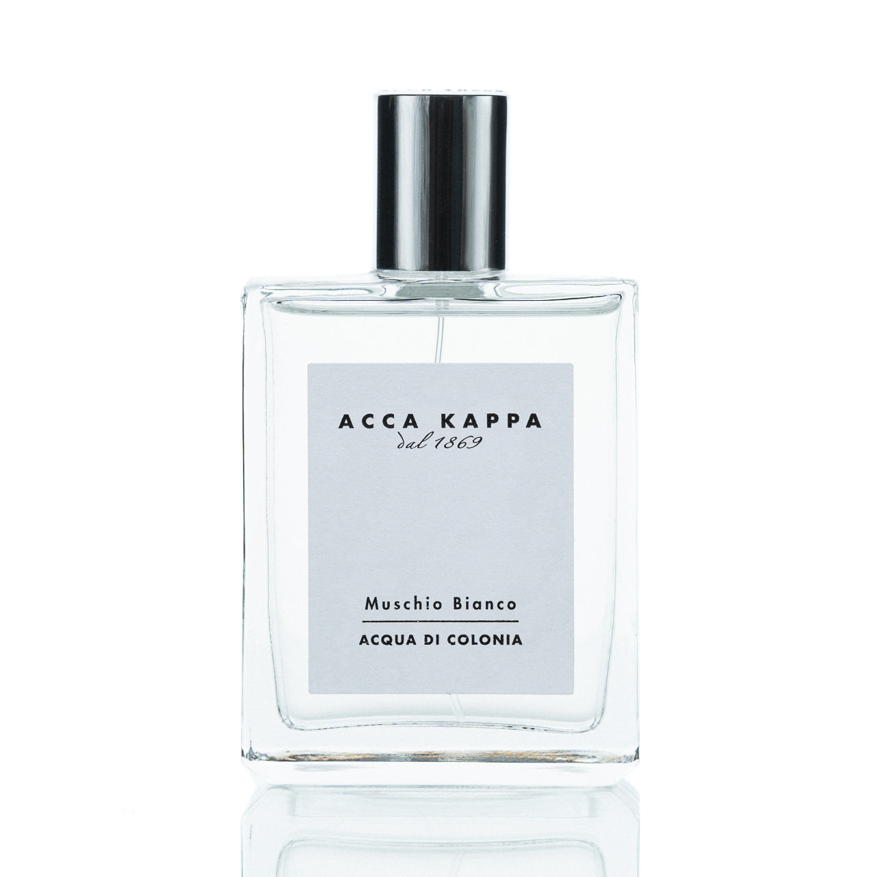 blackbeards-eau-de-cologne-white-moss image 1