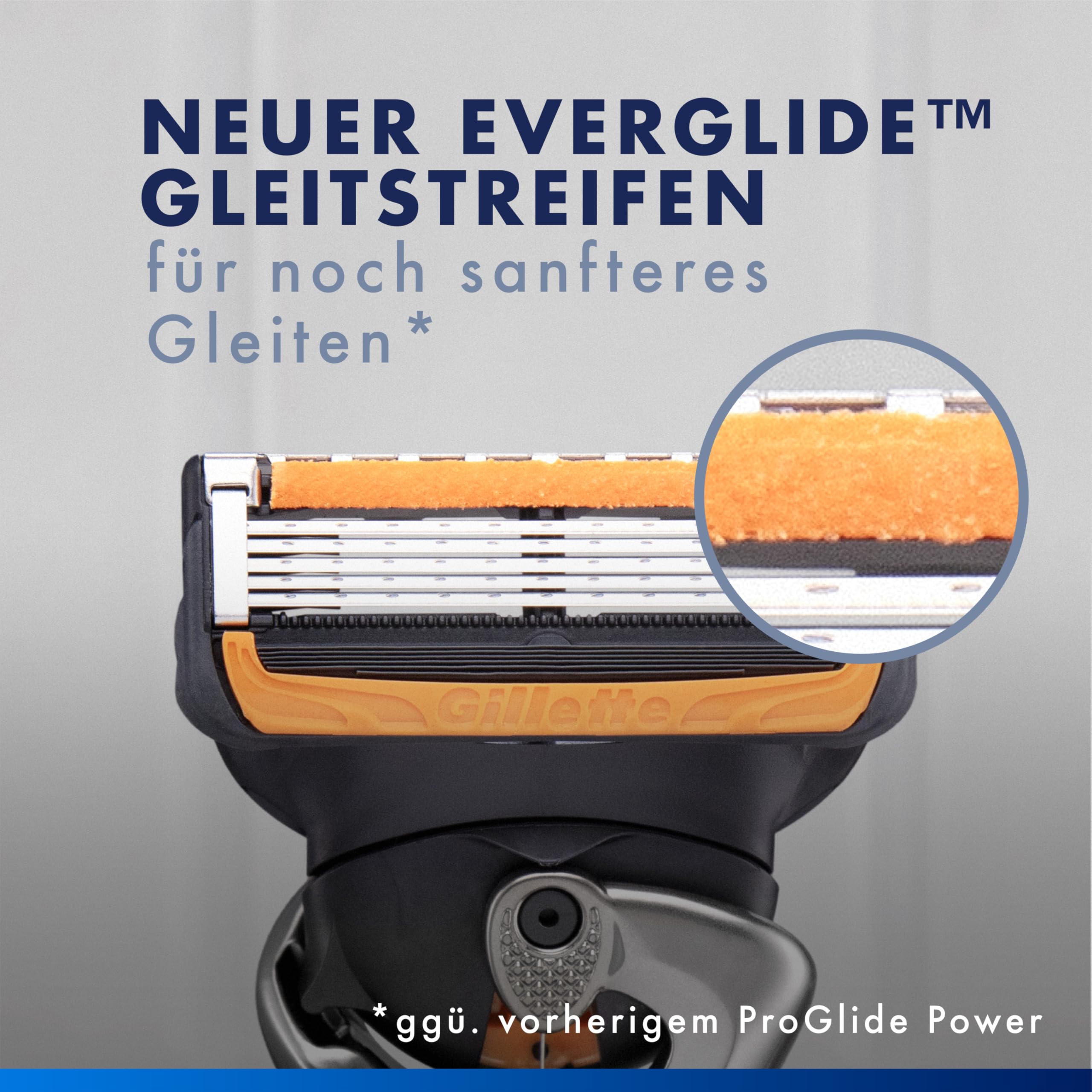 gillette-proglide-power-rasierklingen-12-ersatzklingen-schwarz image 3