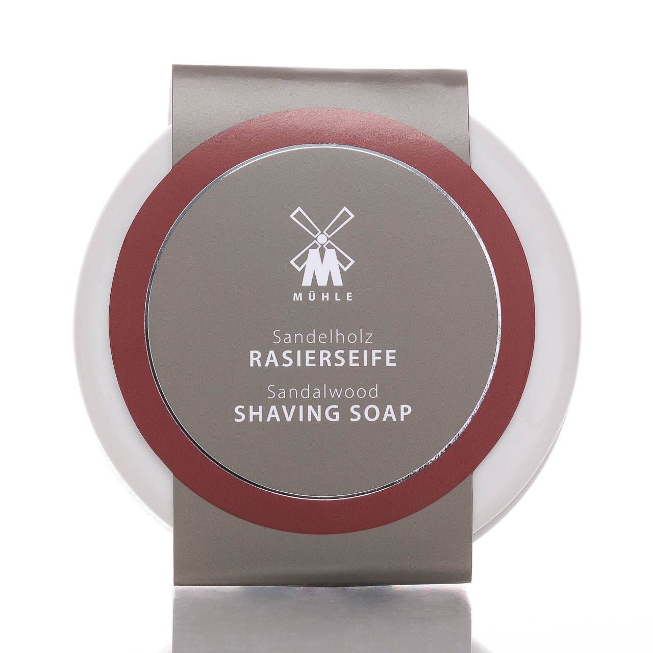 blackbeards-rasierseife-sandelholz-in-porzellanschale-65g image 2