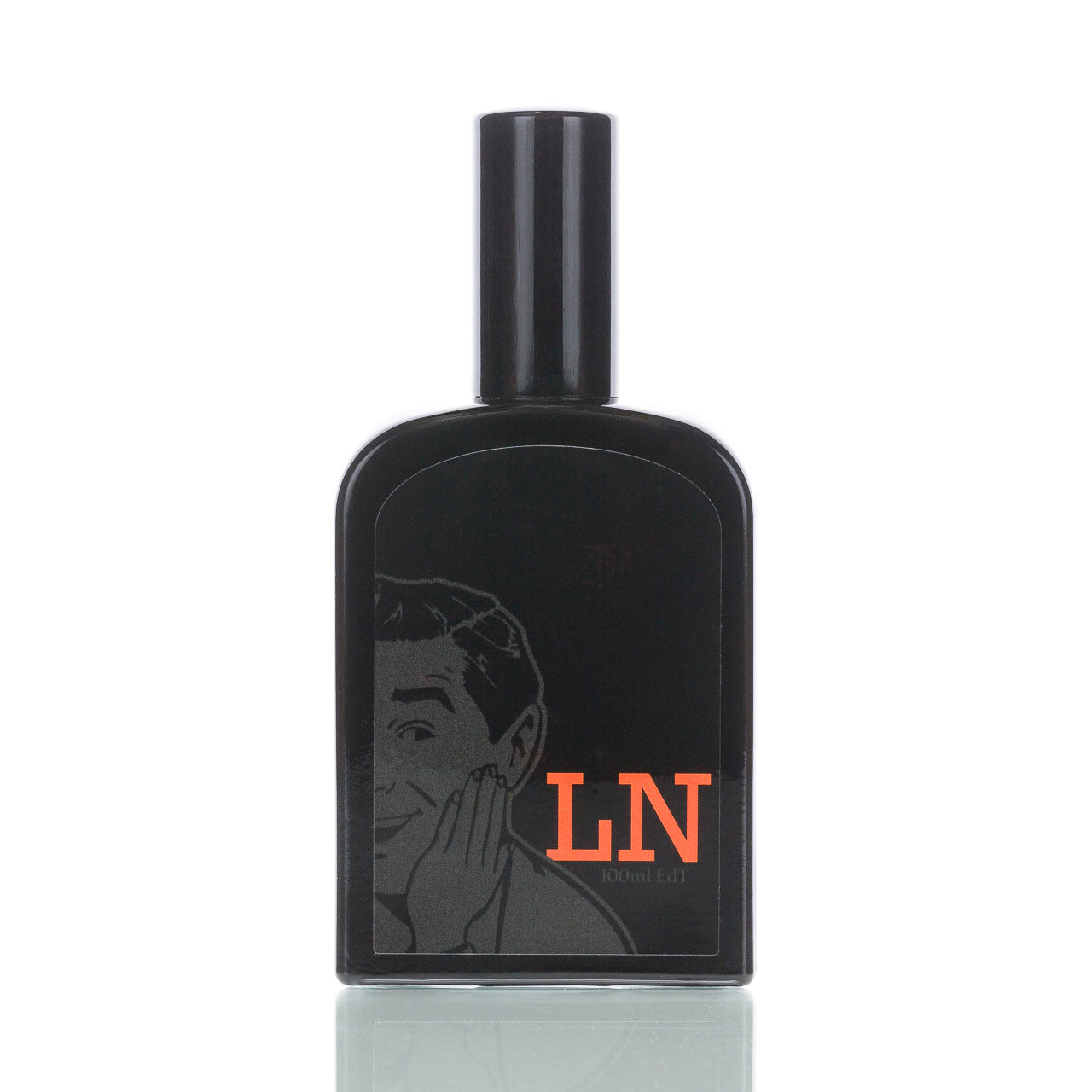 fine-eau-de-toilette-l-orange-noir-100ml image 2