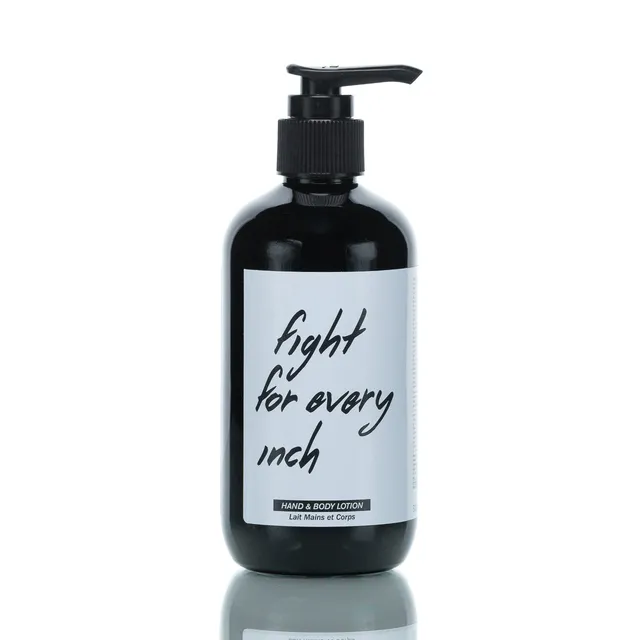 blackbeards-hand-k-rperlotion-300ml-doers-of-london image 1