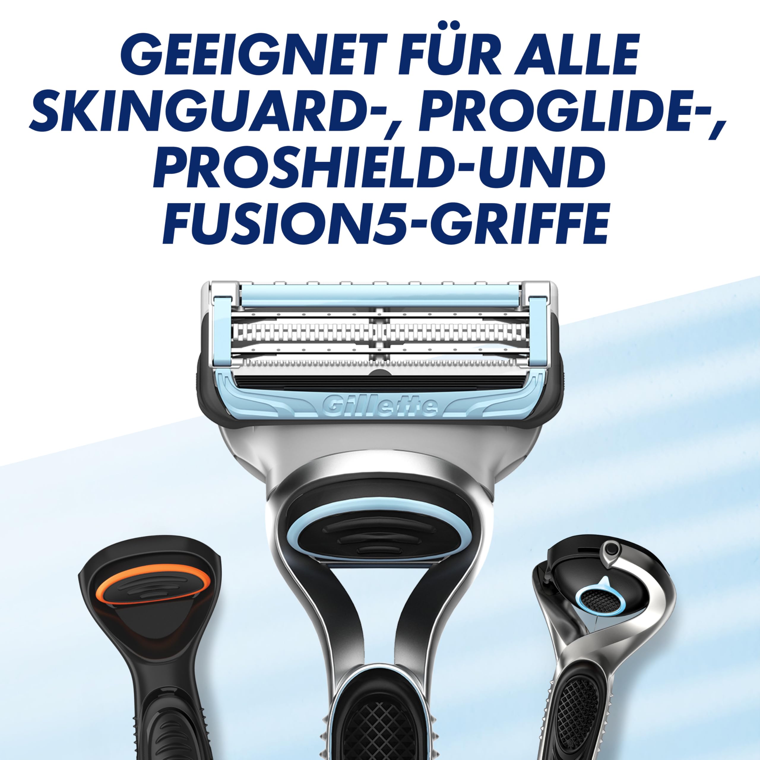 gillette-skinguard-sensitive-rasierklingen-11-st-ck-wei image 6