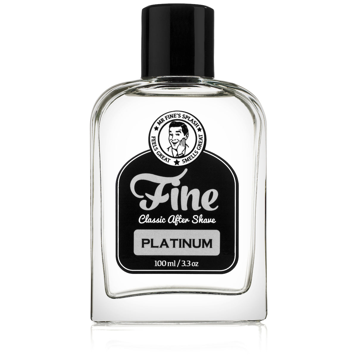 fine-platinum-aftershave-klassisches-rasierwasser image 5