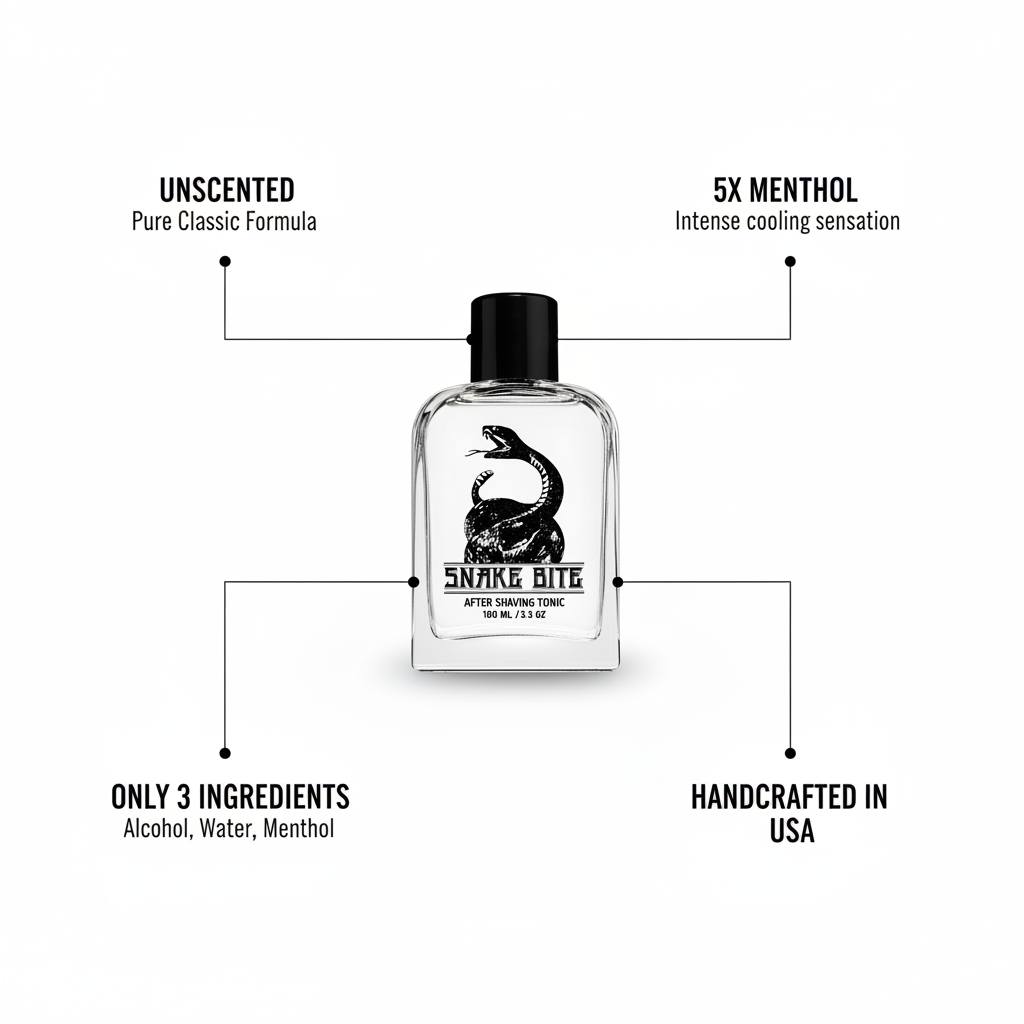 fine-snake-bite-aftershave-tonic image 2