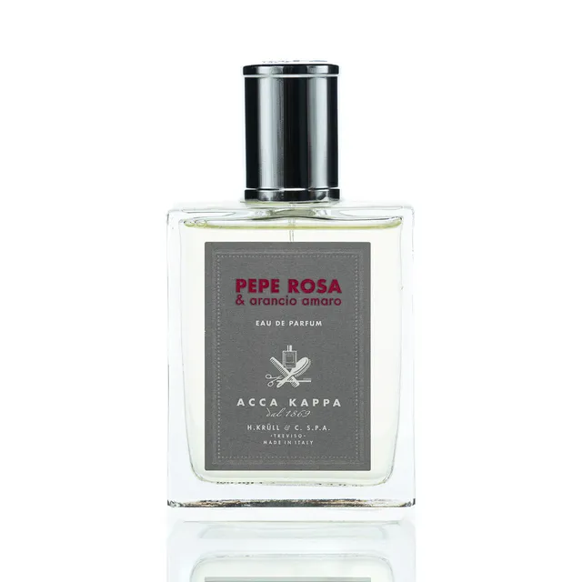 blackbeards-eau-de-parfum-pepe-rosa-arancio-amaro-acca-kappa image 1