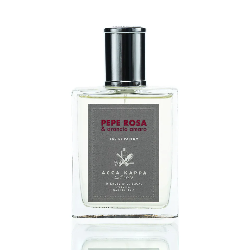 blackbeards-pepe-rosa-arancio-amaro-eau-de-parfum-100ml-b-ware image 1