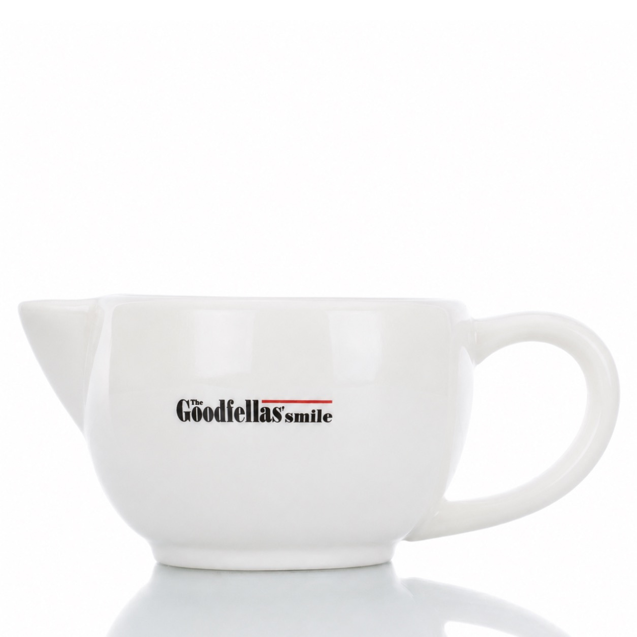 blackbeards-rasierschale-scuttle-wei-keramik-mit-henkel image 2