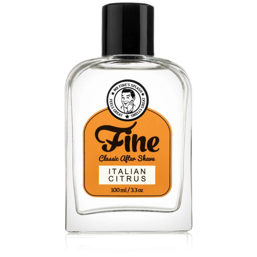 fine-italian-citrus-aftershave-classic-rasierwasser-nach-acqua-di-parma-art image 3