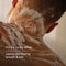 harry-s-body-scent-layering-bundle image 2