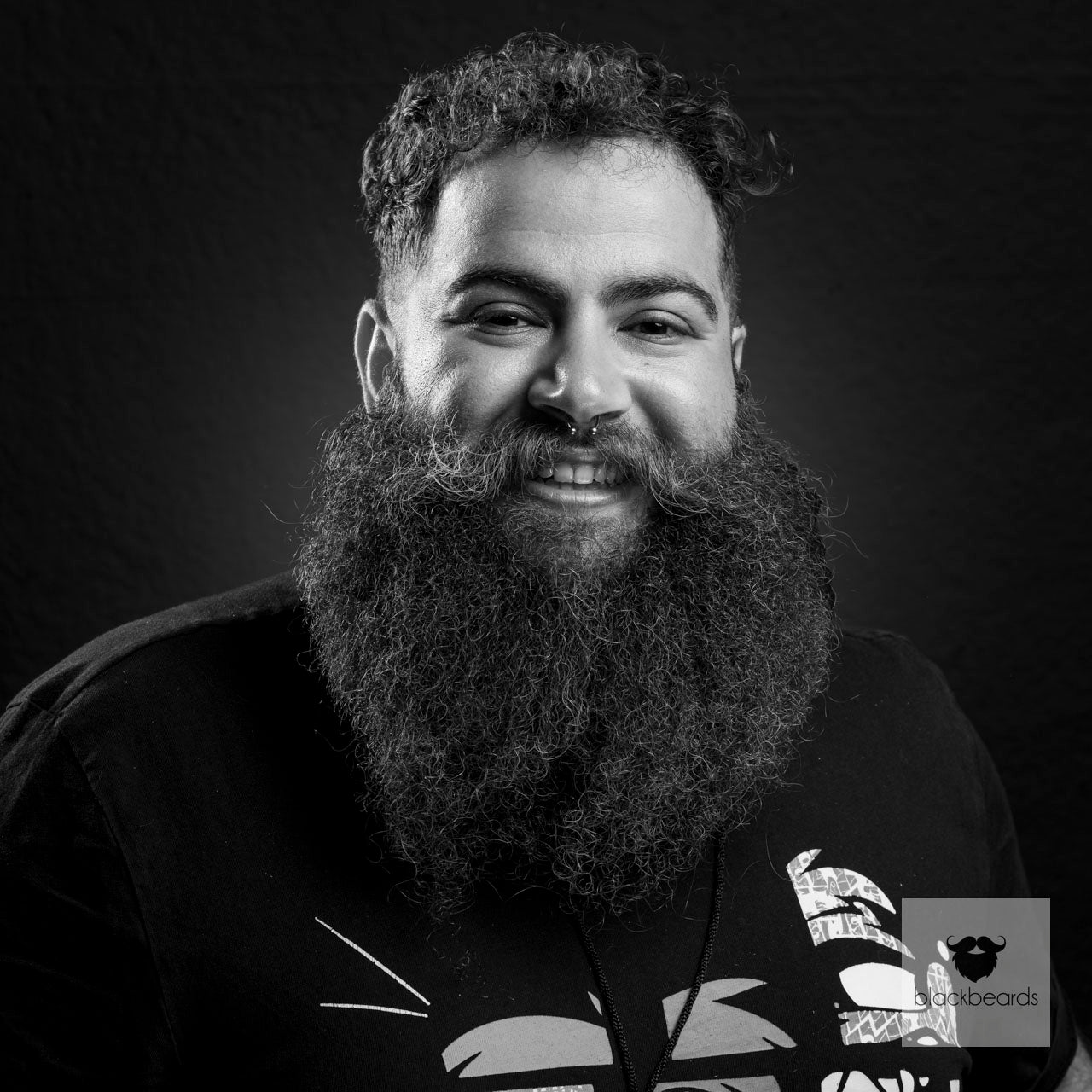 blackbeards-bartbalsam-gold-tonka-vanille-beard-balm image 3