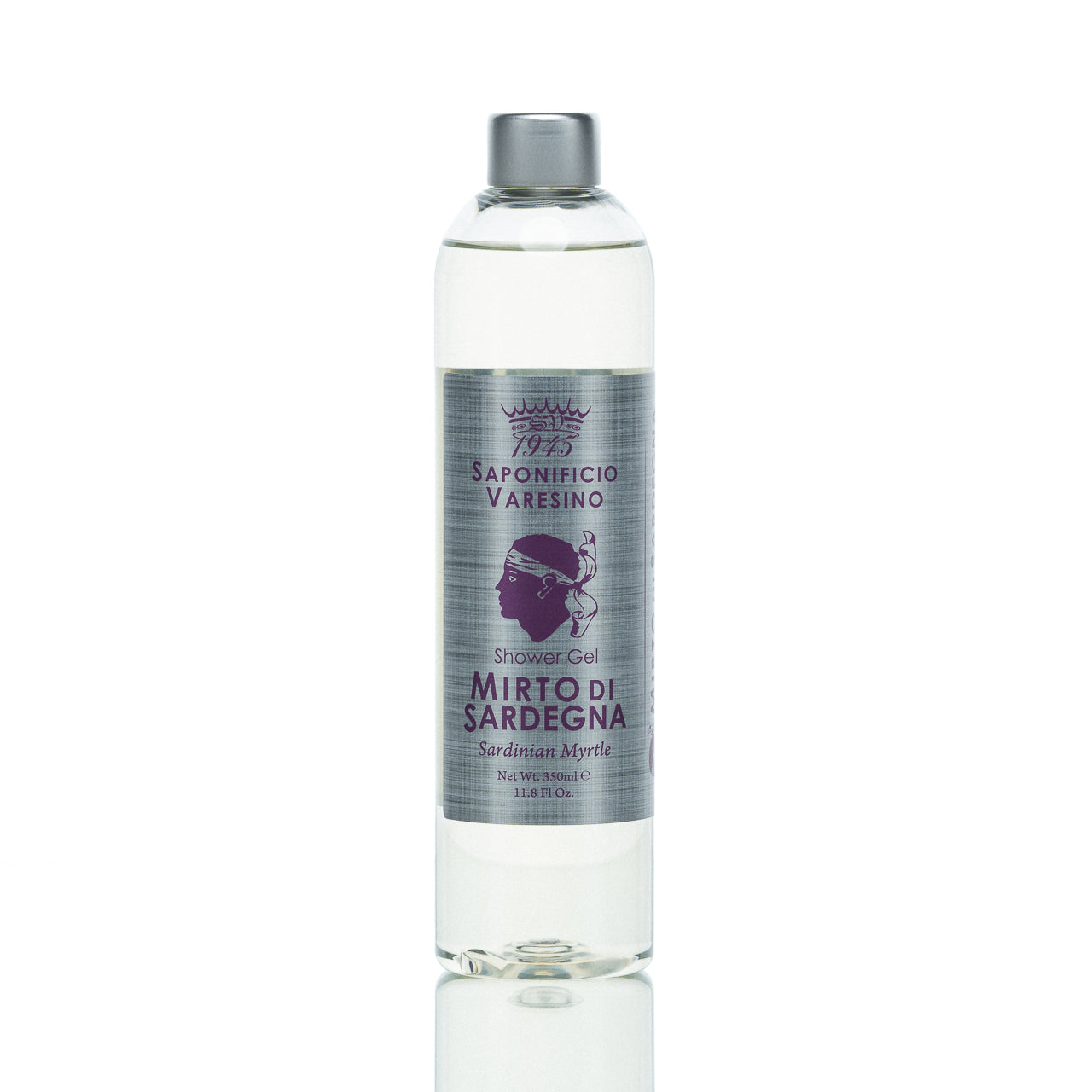 blackbeards-duschgel-mirto-di-sardegna-350ml image 1