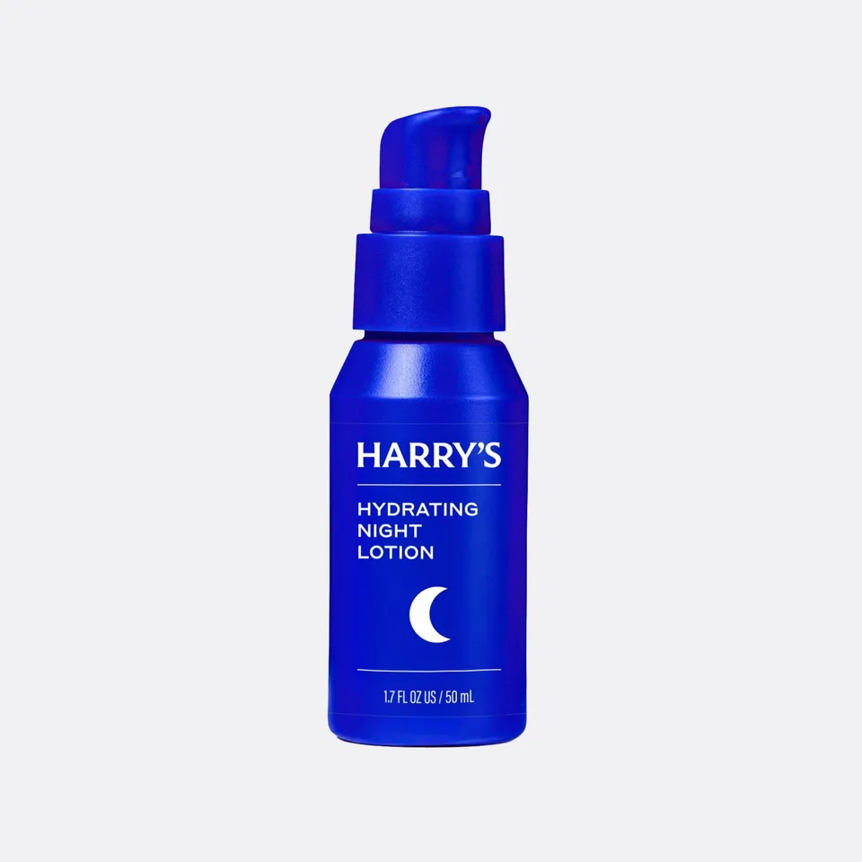 harry-s-hydrating-night-lotion-47ml-1-7oz-gesichtspflege image 1