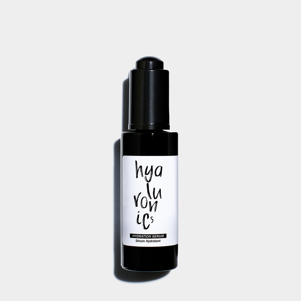 doers-of-london-hydration-serum-30ml-hyaluron-gesichtsserum image 1