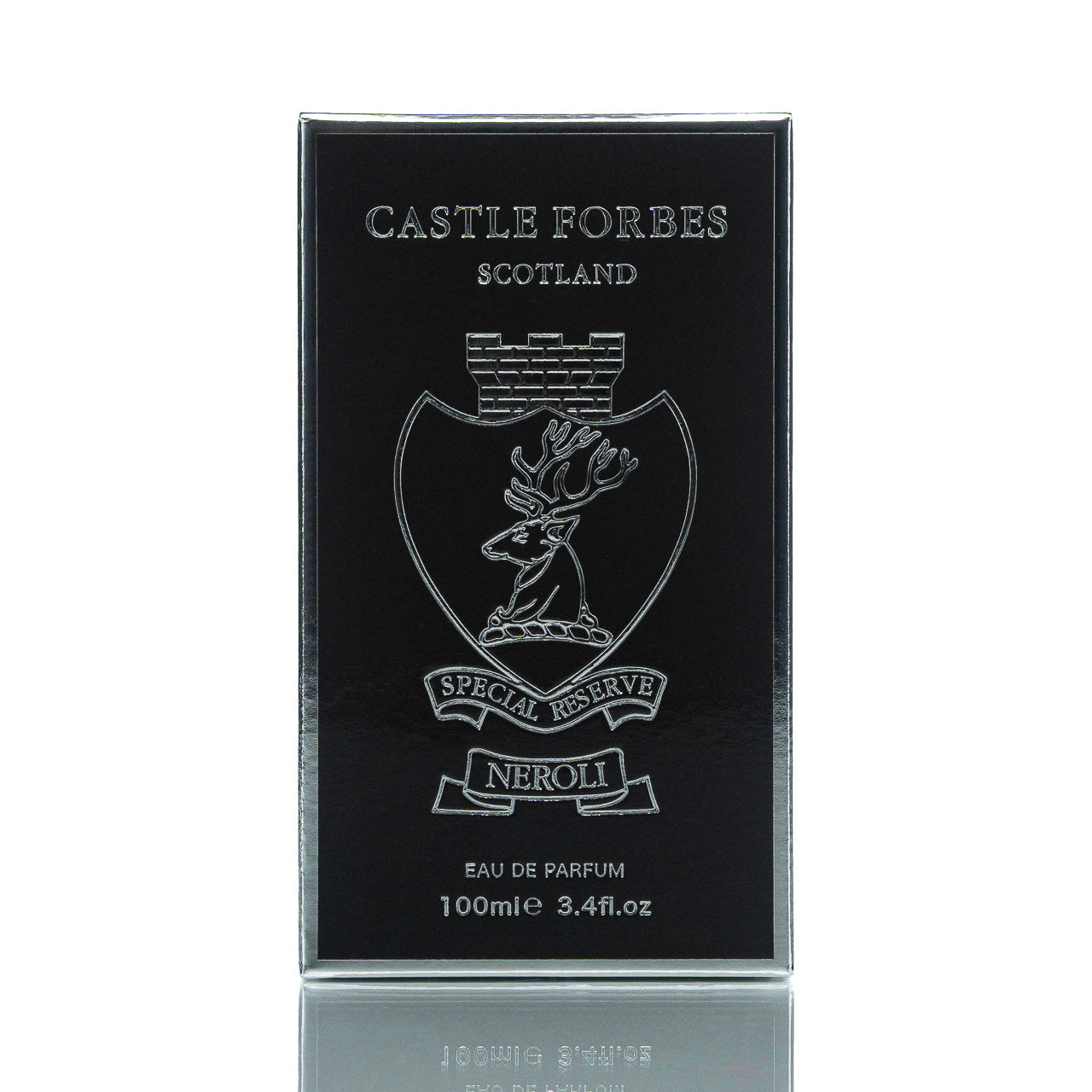 blackbeards-eau-de-parfum-neroli-100ml-castle-forbes image 3