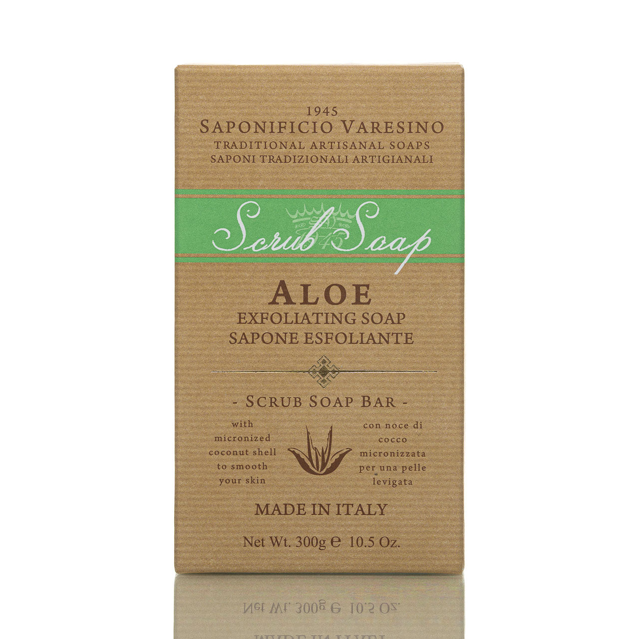 blackbeards-peeling-seife-aloe-vera-300-g image 3