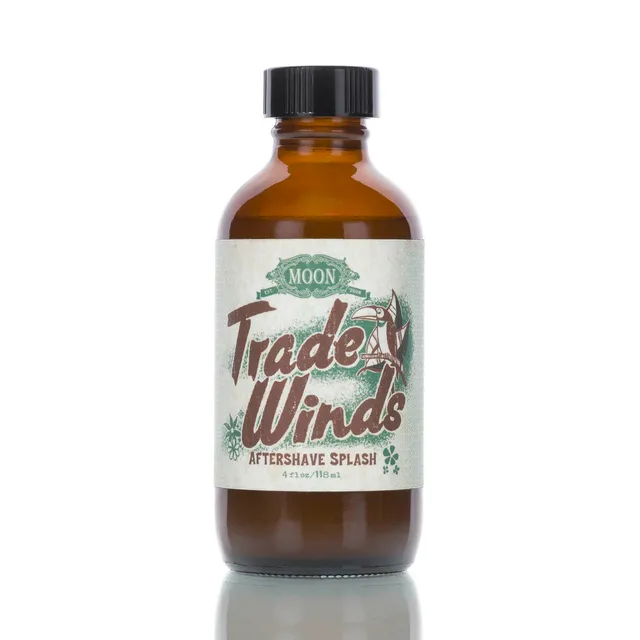 blackbeards-moon-soaps-after-shave-trade-winds-118ml image 1