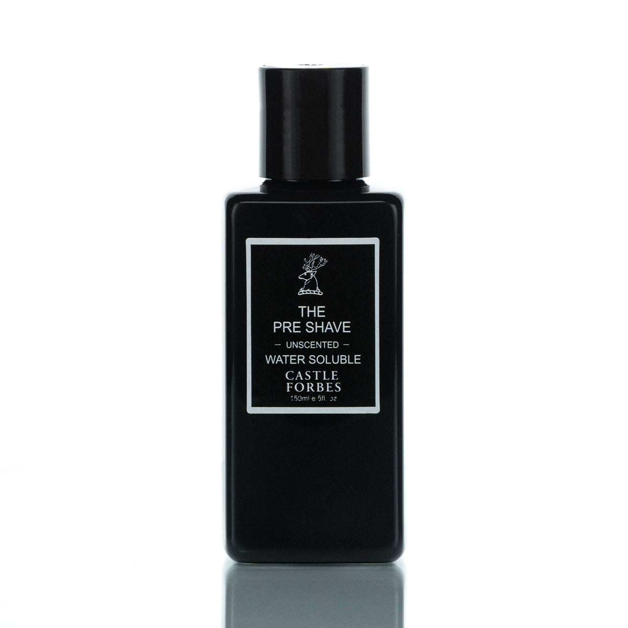castle-forbes-pre-shave-lotion-150ml-mit-s-mandel-l image 1